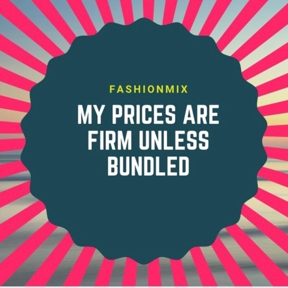 Kate Spade studded earnings - Picture 5 of 5